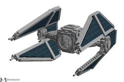gallery_5203_162_3658.png