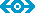 gallery_174_74_0.gif