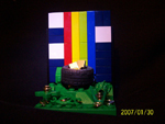 gallery_2351_193_24540.jpg