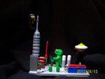 gallery_2351_194_10736.jpg