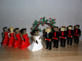 gallery_6705_151_16926.jpg