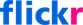 gallery_11254_209_966.png