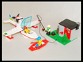 gallery_6705_157_16671.jpg