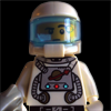 gallery_11254_206_20704.png