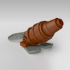 gallery_11254_206_4777.png