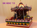 gallery_15845_212_16381.jpg