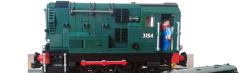 gallery_8966_235_176469.png