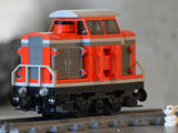 gallery_8966_239_2357.jpg
