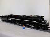 gallery_8966_239_317.jpg