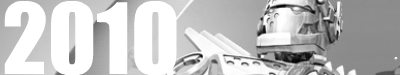 gallery_1621_272_12309.png