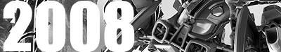 gallery_1621_272_31316.png