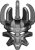 sml_gallery_1621_272_2918.png