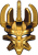sml_gallery_1621_272_6143.png
