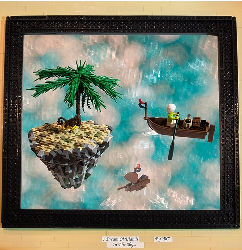 gallery_17645_277_139624.jpg