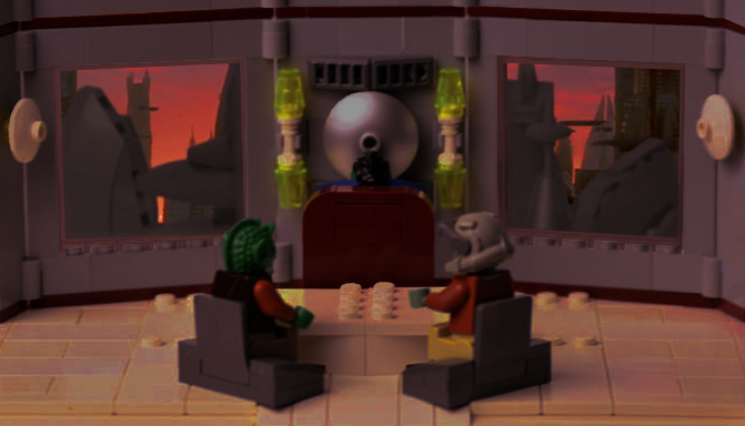 gallery_60910_289_110348.png