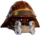 gallery_60910_289_2336.png