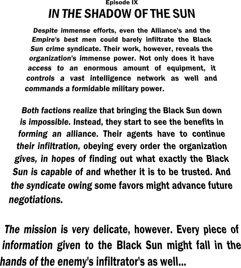 gallery_60910_289_29449.png