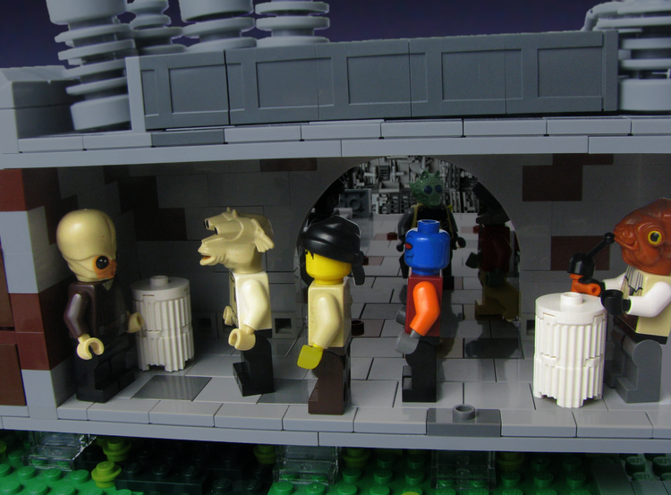 gallery_60910_289_52919.png