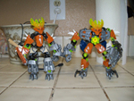 gallery_1621_294_32000.jpg