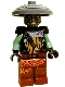 Posted Image