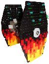 copmikepimpmytie.jpg