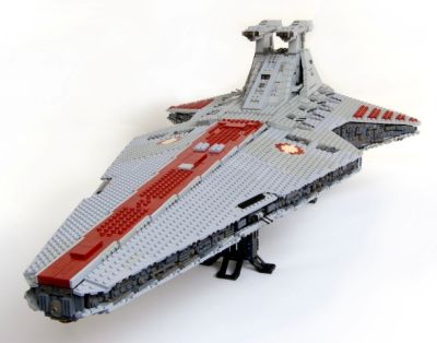 thire5_venator_star_destroyer.jpg