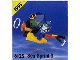 6125-1.gif