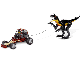 7295-1.gif