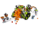 8961-1.gif
