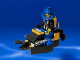 1095-1.gif