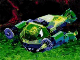 2160-1.gif