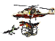 7298-1.gif