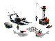 8633-1.gif
