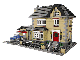 4954-1.gif
