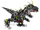 4958-1.gif