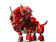 gallery_2351_18_2229.gif