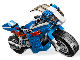 6747-1.gif