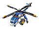 4995-1.gif