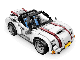 4993-1.gif