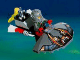 6107-1.gif