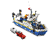 4997-1.gif