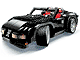 4896-2.gif