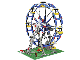 4957-1.gif