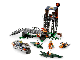 8632-1.gif