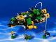 6180-1.gif