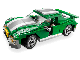6743-1.gif