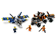 8630-1.gif