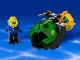6110-1.gif