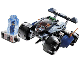 4744-1.gif