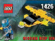1426-1.gif